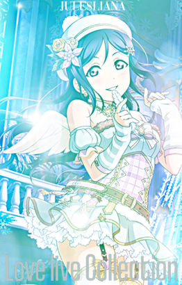 AZALEA Kanan